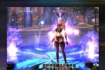 U84 【猎魂OL单机服务端】2020.08最新3D格斗全套游戏客户端源码
