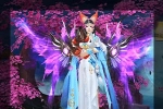 S116 【仙变3手游】跨服服务端游戏源码+架设教程+双端+后台