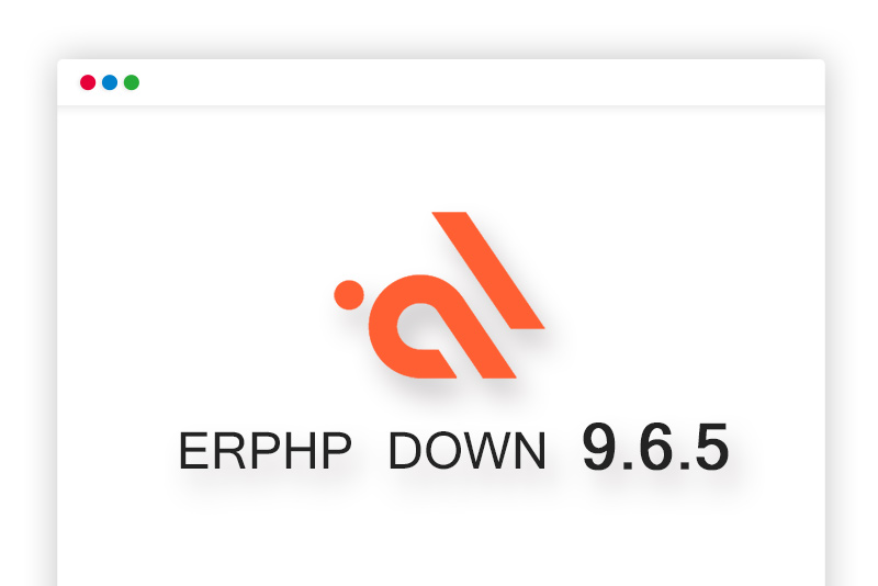 ErphpDown9.6.5会员收费下载wordpress插件/美化/卡密批量生成/积分功能