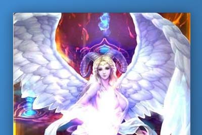 U175 手游源码_星座女神整合一键端版+GM工具