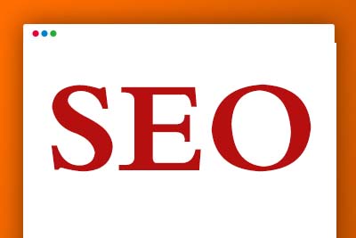 C086 常用工具_兔村长关键词采集裂变工具