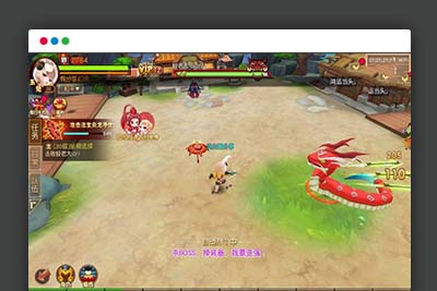 U184 手游源码_大唐阴阳师手工外网服务端+GM后台管理网站+外网搭建教程