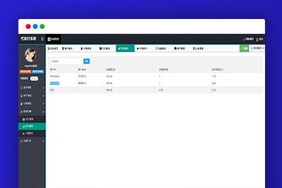 C192 支付源码_代付系统,手工代付