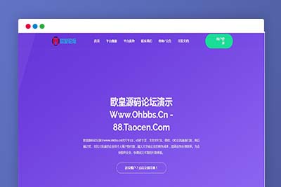 C194 支付源码_易商支付代付系统源码