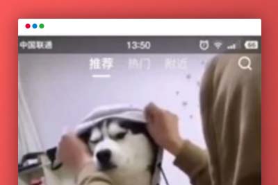 C214 直播源码_2020最新直播系统+短视频源码+教程+完整开发文档