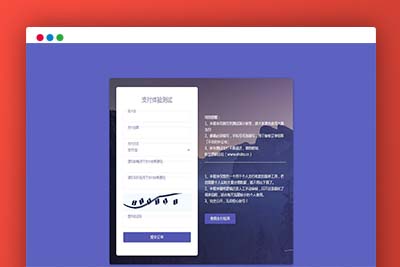 C238 支付源码_轻量级个人免签支付微信支付宝收款支付手动审核邮件短信推送