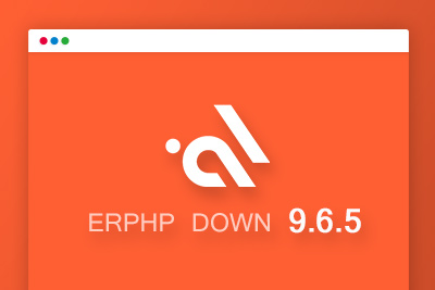 K328 WordPress erphpdown付费插件用户中心管理页面美化代码