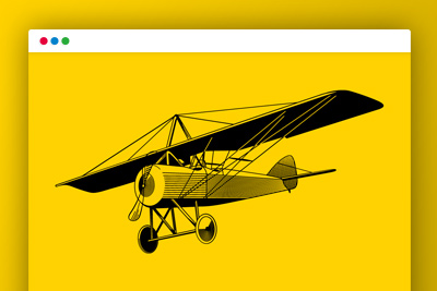 A1084 【他站亲测】新版APP应用分发新版源码支持分发托管运营版源码