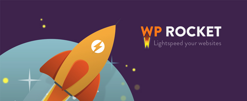 K386 WordPress火箭缓存插件WP Rocket v3.8.8 免授权汉化版