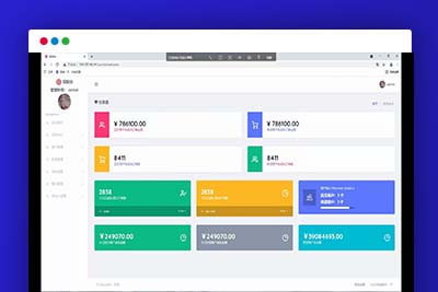 C277 话费充值系统/话费直充/快充慢充系统/话费直充系统