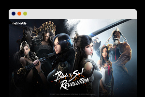 S222【剑灵革命】手工端+充值工具（体验端）