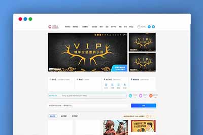 q21 RiPro主题-子主题huzao-child V4.0下载