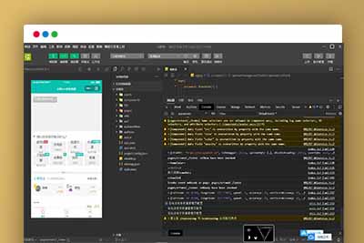 Q142 Tudoucms校园跑腿同学小程序源码下载