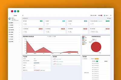 Q179 SEO按天关键词计费排名查询系统源码下载