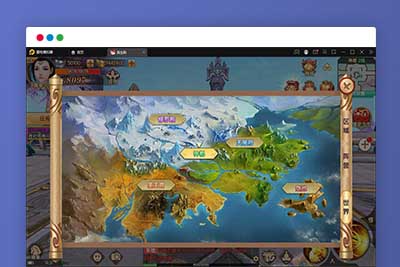 Q201 精品3D仙侠手游【长生诀】2021整理Linux手工服务端+本地验证+GM授权后台+安卓苹果双端