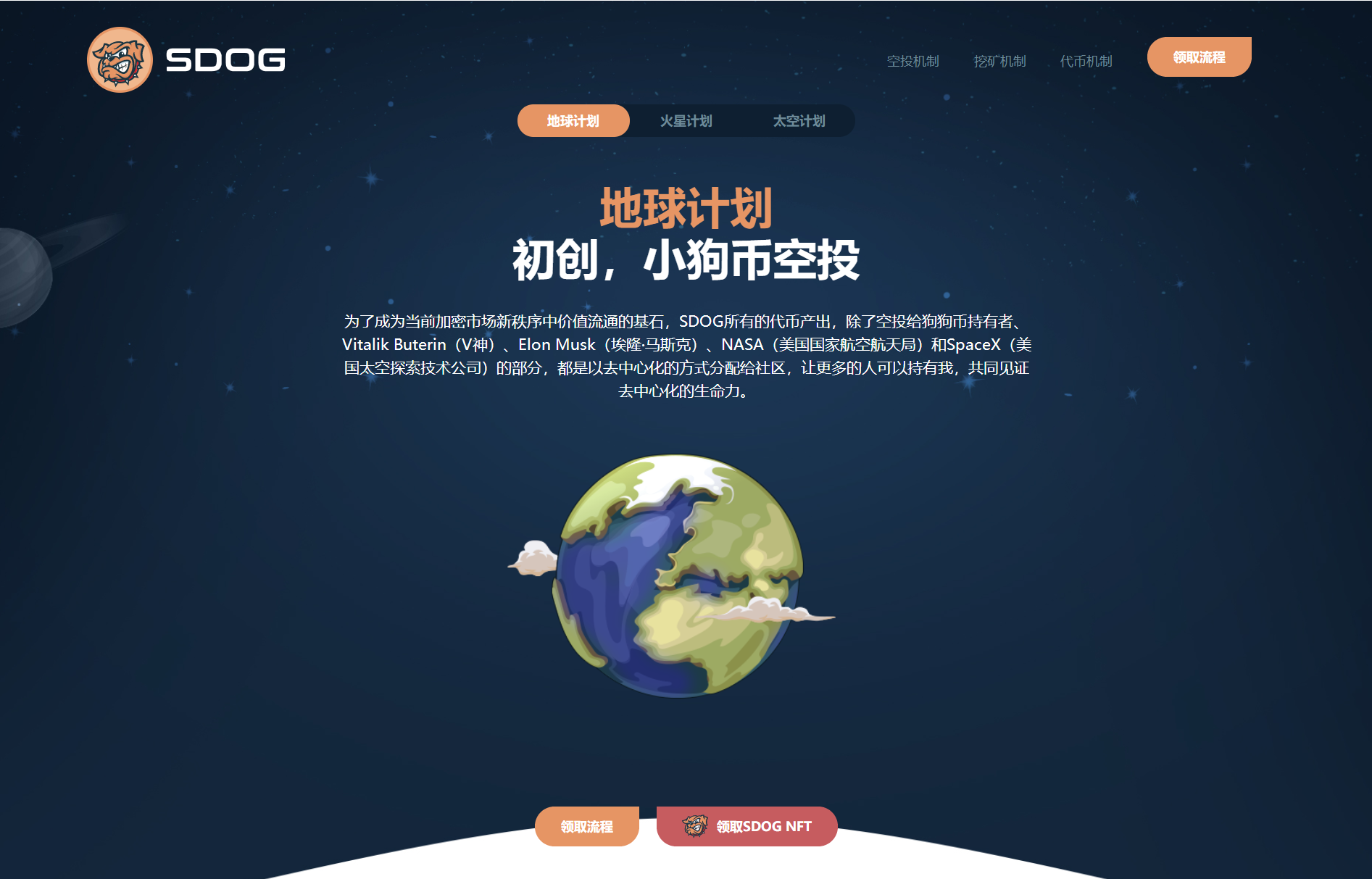 图片[1]-A1175新版盗U系统源码/空投授权/盗usdt/扫码转账授权/USDT空投/秒U系统源码-我的博客
