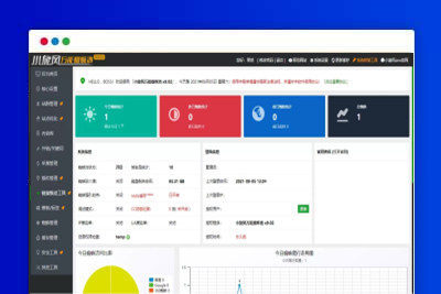 A1220小旋风万能蜘蛛池 x9.02完美破解版/站长必备SEO/永久使用/带教程