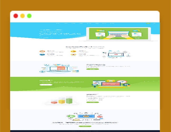 A1377企业发卡系统源码/带有代理功能发卡平台源码下载