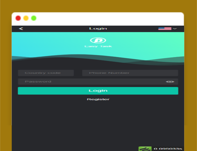 A1423国际版双语言任务点赞系统/越南版脸书任务点赞系统