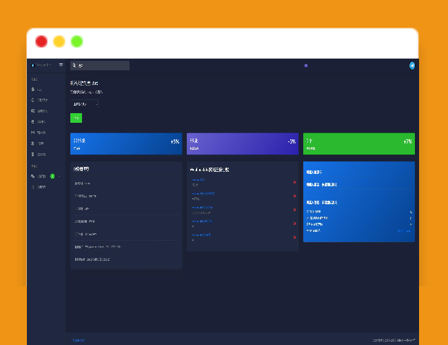 A1730Telegram电报机器人系统/关键词回复/Telegram消息自动回复_全开源
