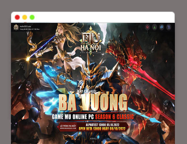 A2098越南H5游戏站平台源码 打包数据库源码