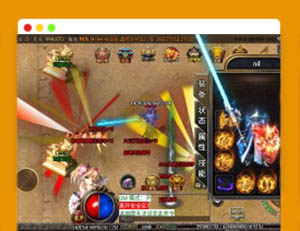 Q588传奇手游之苍穹传奇独家定制版_战神引擎PK类单职业3000大洋定制端传奇手游_2023年5月23日最新打包Win服务端源码视频架设教程_GM直冲后台_多功能授权GM后台_用户后台_安卓苹果IOS双端版本