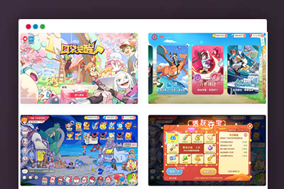 Q592口袋觉醒27ss超梦X_卡通Q萌回合动作手游安卓苹果IOS双端版本_ubuntu服务端源码详细架设教程