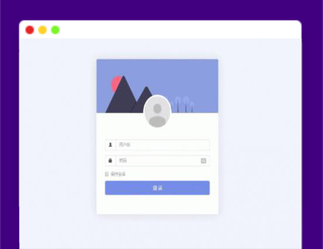 A2083开源版发卡小程序源码 云盘发卡微信小程序源码带PC端 云盘发卡系统源码