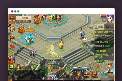 Q562经典动作梦幻西游之欧皇西游剧情手游_永恒西游全套源码_梦幻最新整理全套源码