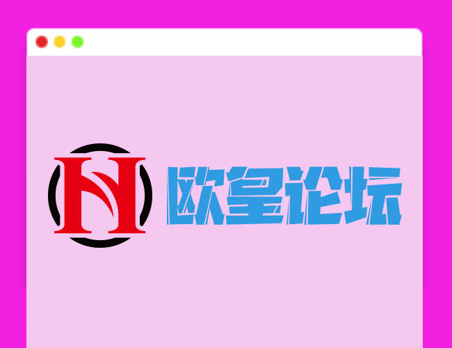 Q603新雷霆霸主全新UI/齐天圣域三网H5全套源码_三网H5全网通雷霆传奇手游_服务端_前端_表格_设计文档_2023年9月10日最新打包整理