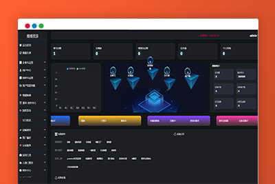 A2261抖音矩阵云混剪系统源码多平台多账号一站式管理（免授权版）