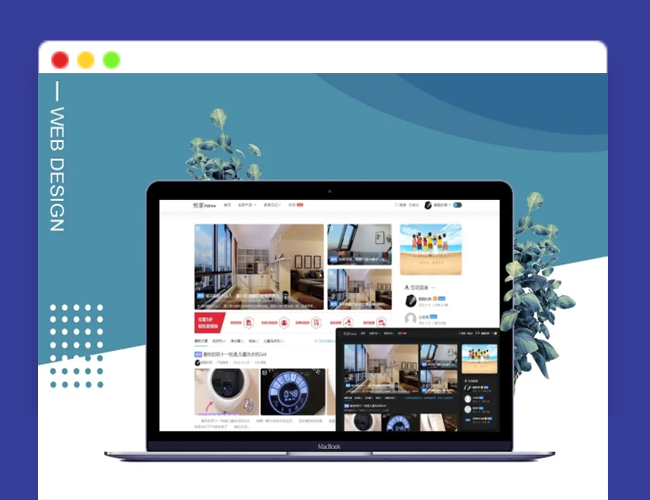 A2298自媒体博客Spimes主题 Typecho主题模版 自媒体创业博客项目 自适应兼容手机 平板设备