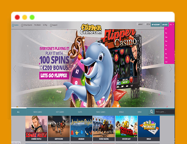 A2328八国语言50种海外电子游戏源码 海外游戏开发BTC虚拟币支付 外国电子游艺 游戏源码交易平台 搭建教程