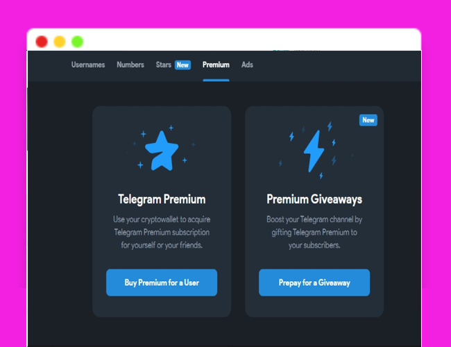 A2462tg代开会员机器人源码 TG电报机器人源码搭建 机器人部分基于python