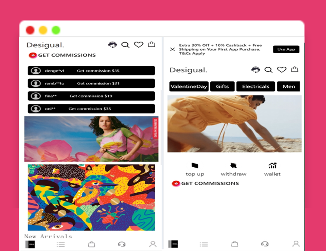 A2525TK海外抢单源码 抢单网站源码 前后端分离，前端uniapp，后端php